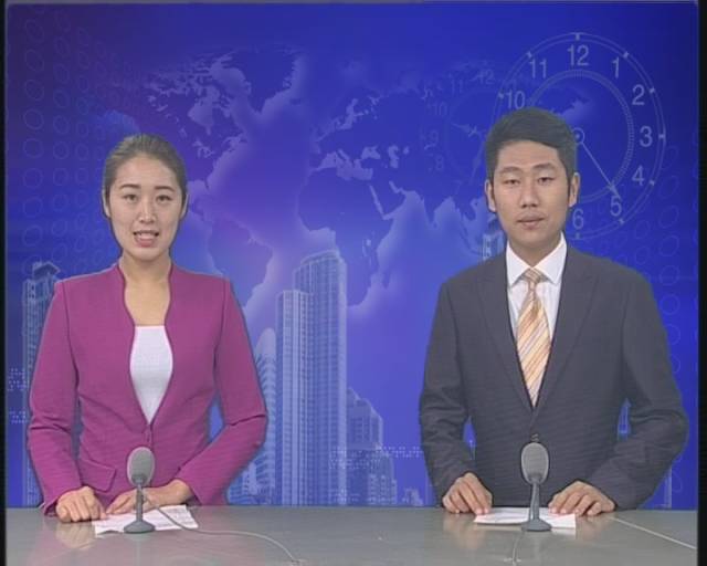 奋斗的青春最美丽央视完整版,奋斗的青春最美丽访谈