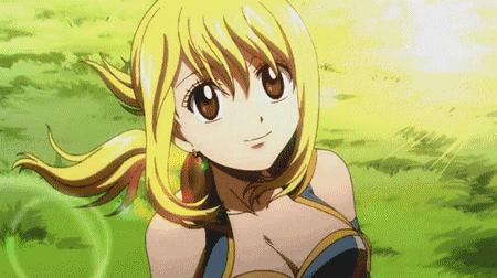 日剧最新剧推荐,吃土也要看的三部电影