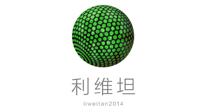 精灵宝可梦对比现实的精灵宝可梦,精灵宝可梦和现实融合小说