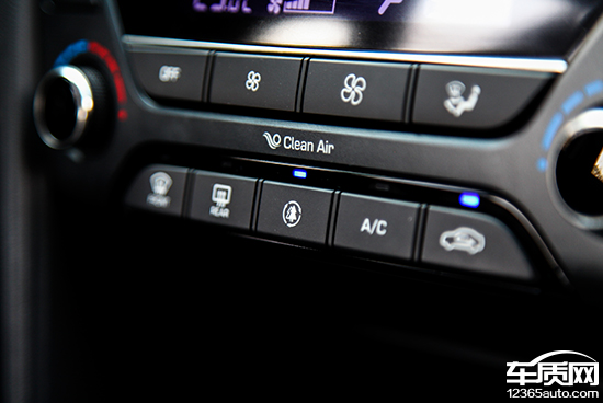 2016年现代领动1.6自动豪华版试驾,2016款现代领动1.6自动精英试驾