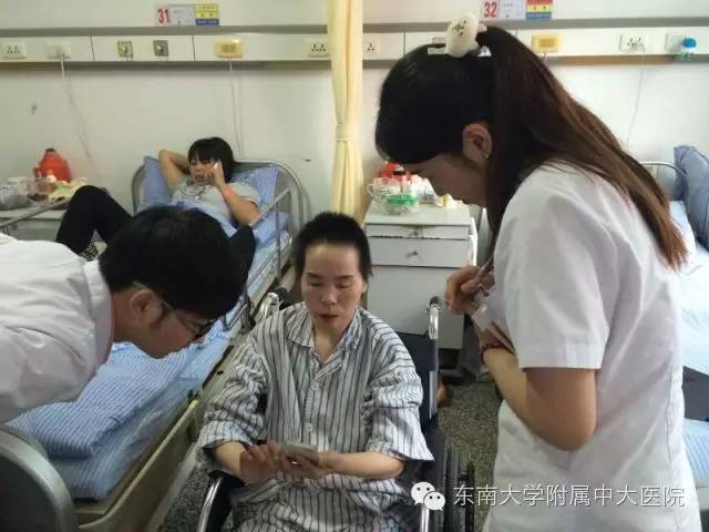 爱心传递爱心卡,爱心暖心卡