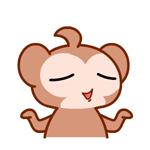 海淘族11.11不学国检法规吃大亏