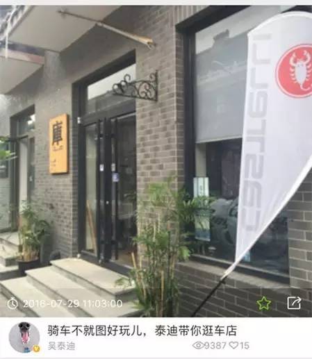 嗨体育hisports,嗨嗨体育