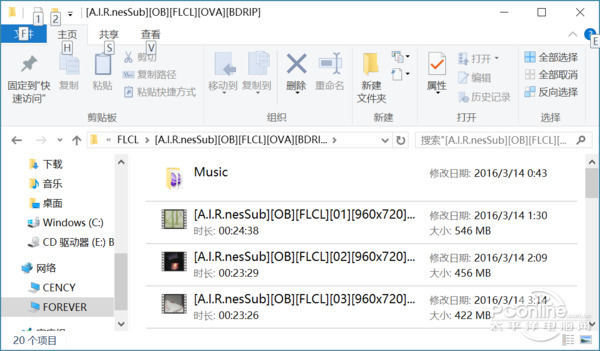 如何建立私人云盘,如何搭建个人云盘网盘