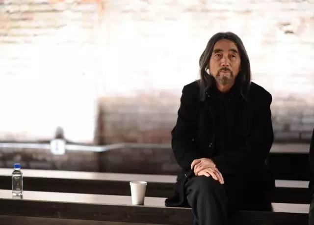 教你这5种时髦穿搭,别穿得像个小孩子了穿搭推荐