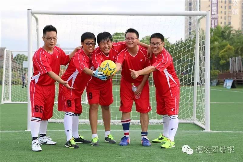 这几天，德宏这些人真的太“没形象”了！