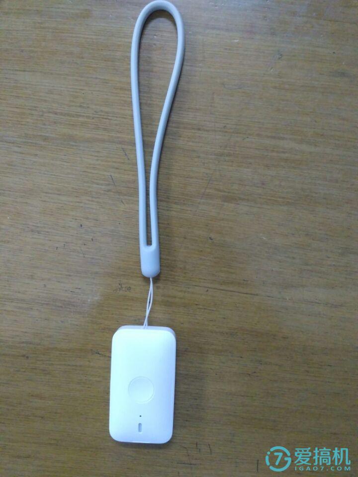 米兔定位电话儿童,米兔定位电话