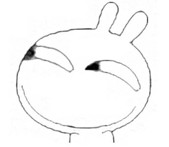 苏州吴中区共享单车有哪些,苏州的共享单车怎么使用