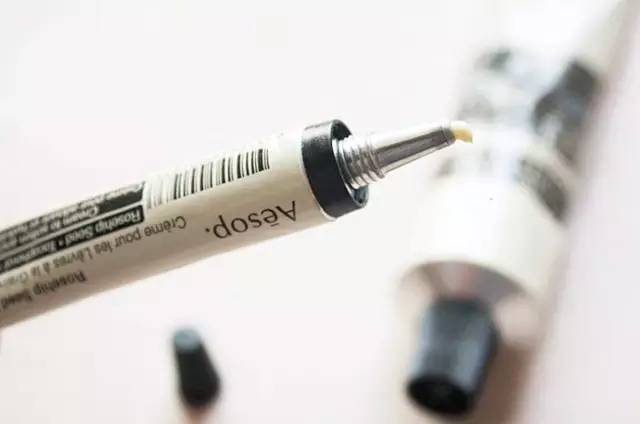 唇膏爆款榜排名第一,品牌不掉色润唇膏网红爆款排行