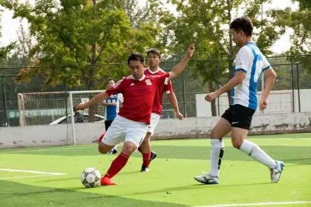 我眼中的足球世界杯,我眼中的足球世界