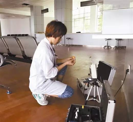 在南宁生活需要注意什么,在南宁生活中遇到的麻烦