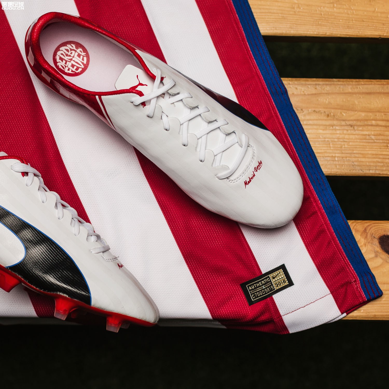 pumaevospeed中长跑,pumaevospeed跳高