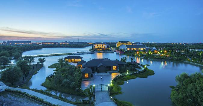 原来在宿舍也可以这么快乐,原来在大连也可以享受洱海