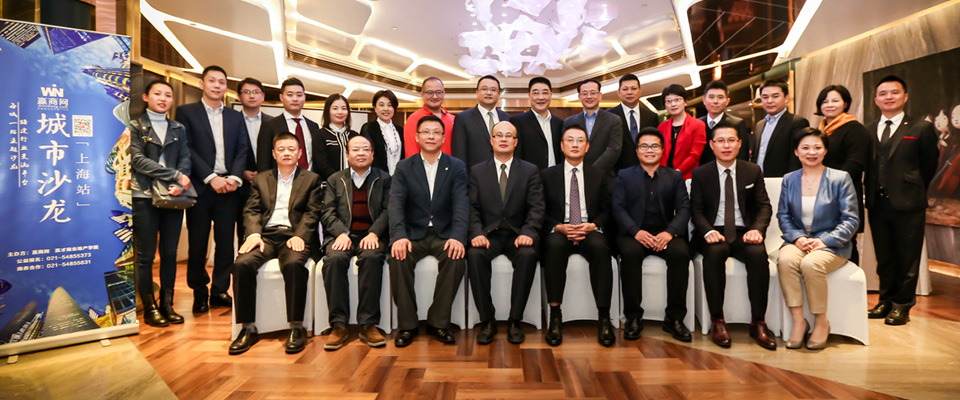 虹桥商圈商业规划,虹桥商圈新添一处