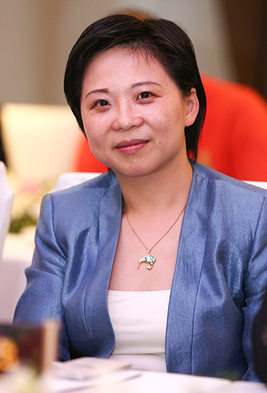 虹桥商圈商业规划,虹桥商圈新添一处