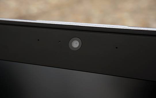 惠普820g3笔记本,惠普g3游戏本评测