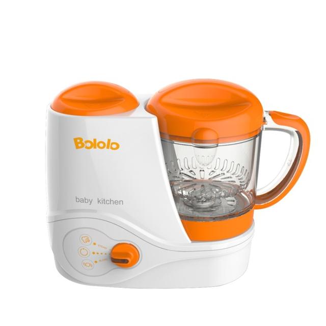 妈妈喂宝宝的设备,妈妈辅食神器