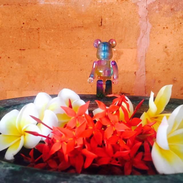 玩家秀梦幻西游,玩家秀创意工坊