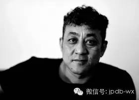 年轻人为什么会用狗自黑,年轻人为什么喜欢狗自黑