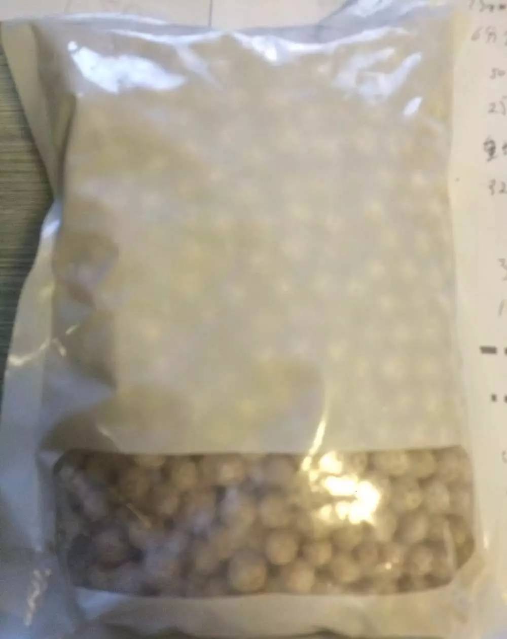 如何有一个好的鱼缸,给自己一个完美的空间