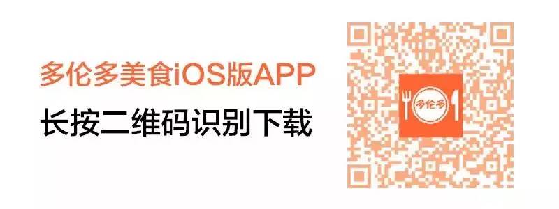 冬天来一杯热可可,冬天这么冷来一杯奶茶暖心