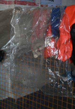 武汉快递员一单挣多少,快递员月薪8000不干了