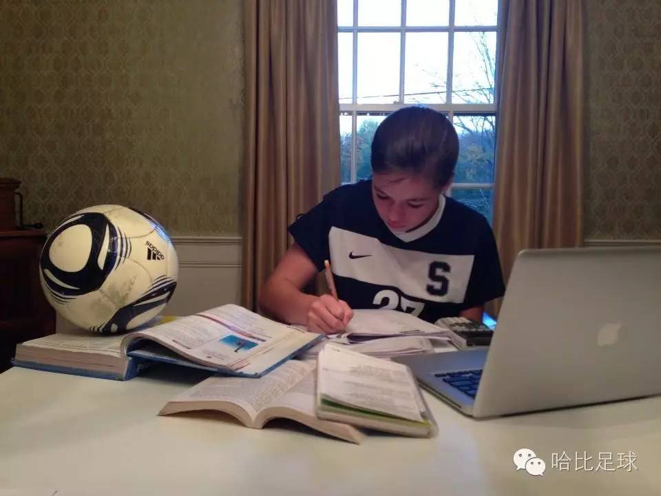 E妈：小个子球员的出路在哪里，家长该怎么办？