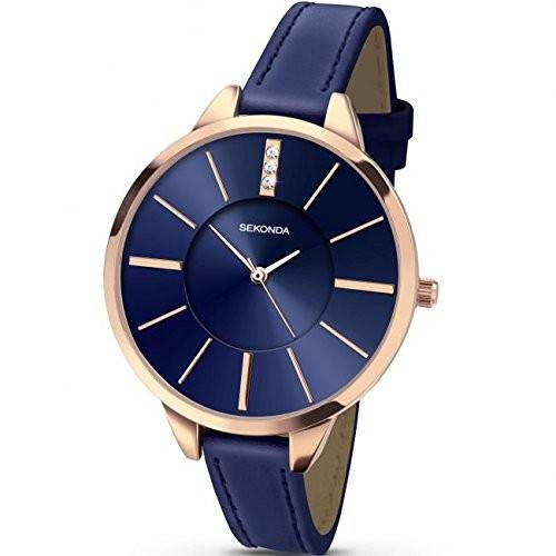 亚马逊海外购消息,英国亚马逊爆仓最新信息