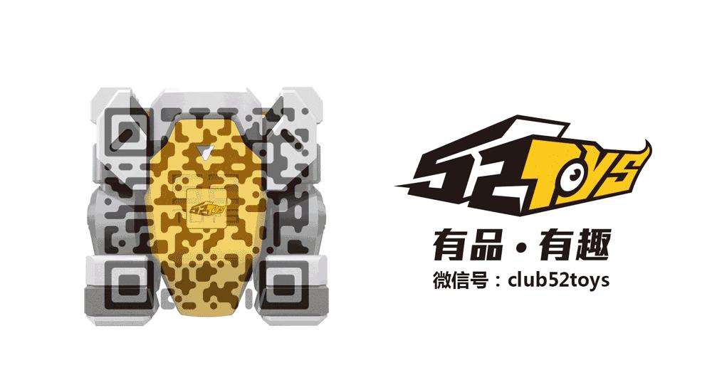 蒸汽工厂人偶,蒸汽工厂动漫