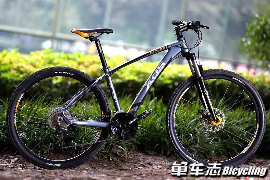 喜德盛英雄300多少钱入手合适,喜德盛英雄300和英雄600什么区别