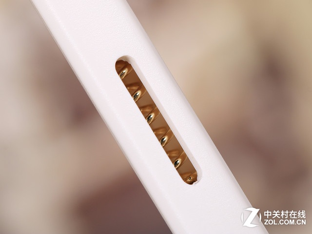 优酷x2路由器是百兆还是千兆的,优酷x2路由器评测