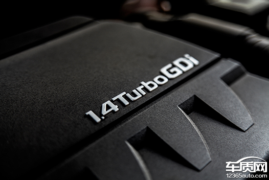 2016年现代领动1.6自动豪华版试驾,2016款现代领动1.6自动精英试驾