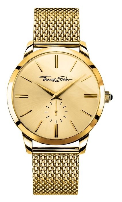 双11送给家人的礼物,双11礼物清单