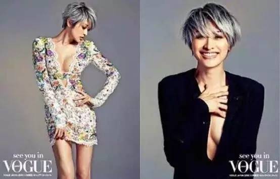 桐谷美玲日本版,桐谷美玲有多厉害