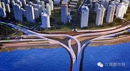 江西南昌未来的前景,南昌人口会增加吗