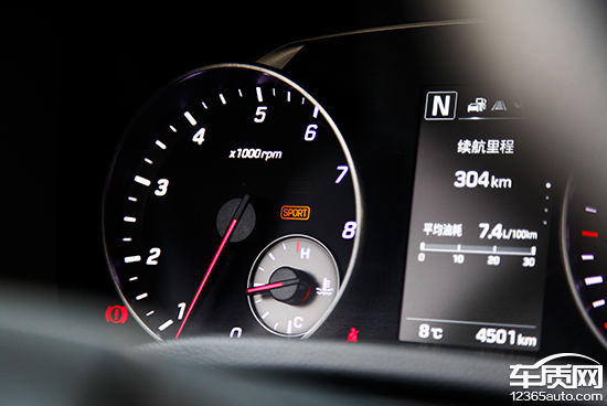 2016年现代领动1.6自动豪华版试驾,2016款现代领动1.6自动精英试驾