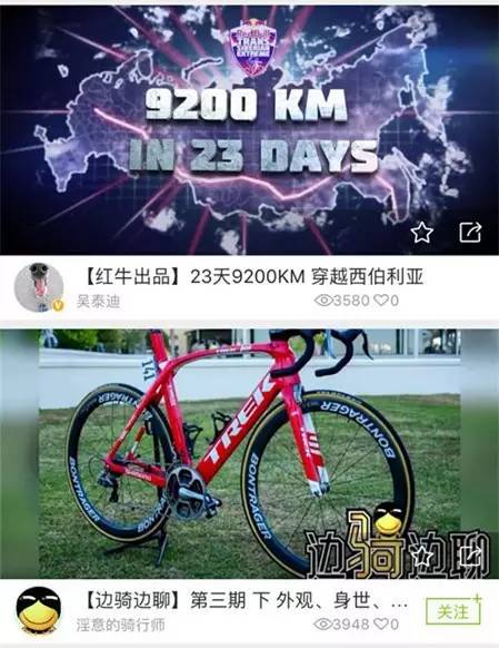 嗨体育HISPORTS服务号正式上线,多彩体育赛事直播尽在嗨体育HISPORTS