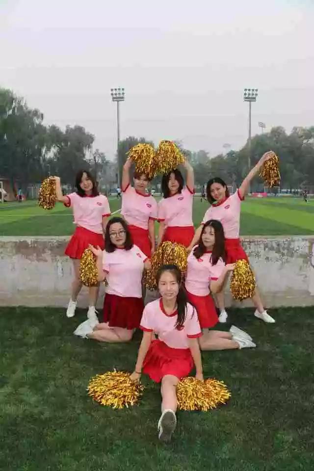 我眼中的足球世界杯,我眼中的足球世界