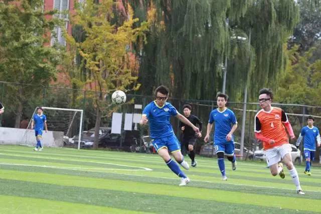 “我眼中的互联足球世界”二等奖作品展示