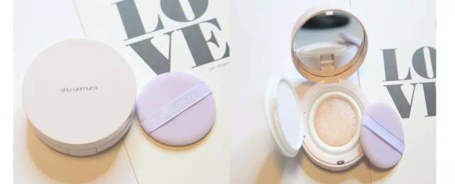 平价又好用的单品推荐,入手好物分享推荐平价