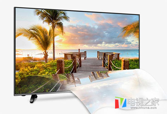 55寸智能电视机最好的推荐,oppo智能电视k9和海信55e3f