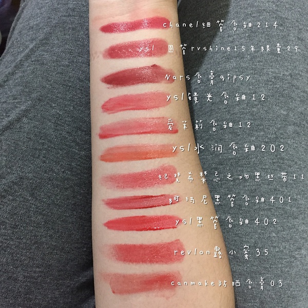 豆瓣日记玫瑰,豆瓣日记大全