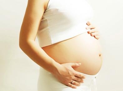 台式月子中心和传统月子中心,产妇月子中心的优势