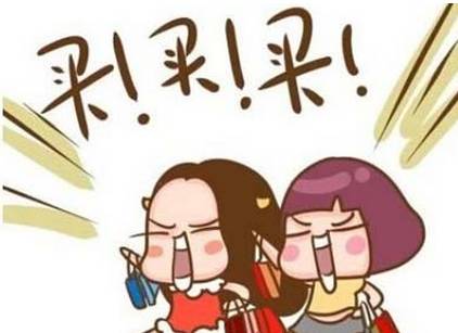 收钱不发货法院起诉流程及费用,收钱了不发货法院判决