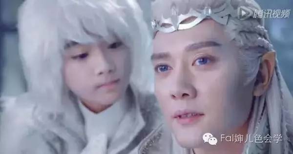 不吃蔬菜和水果会影响视力吗,不吃胡萝卜眼睛会不会差