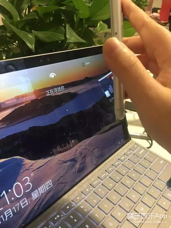 surface值得买,surface最值得买的是哪个系列