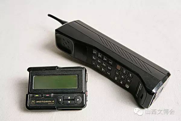 比较出名的电子表品牌,十大顶级高端电子表