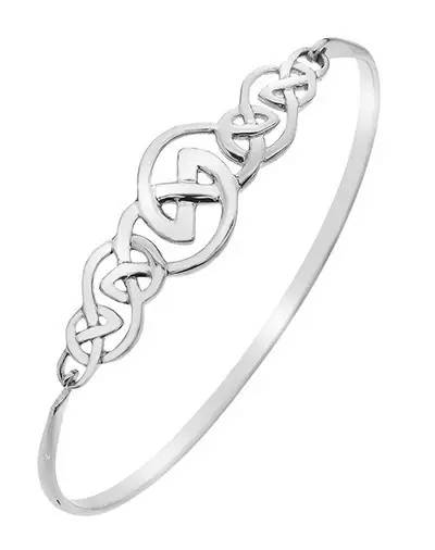 亚马逊海外购消息,英国亚马逊爆仓最新信息