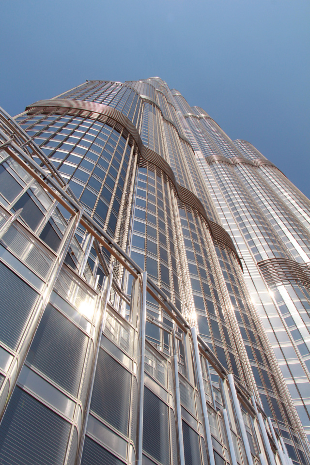 去迪拜最好的攻略,去迪拜阿布扎比旅游攻略