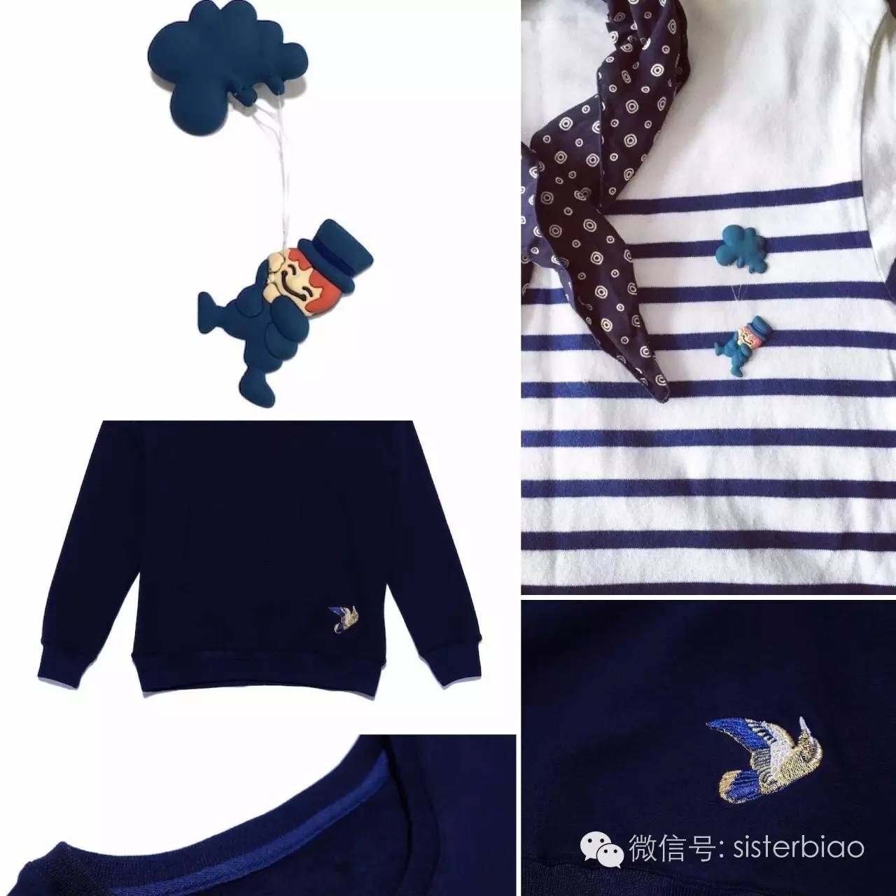 双十一继续奋战,双十一竞争激战